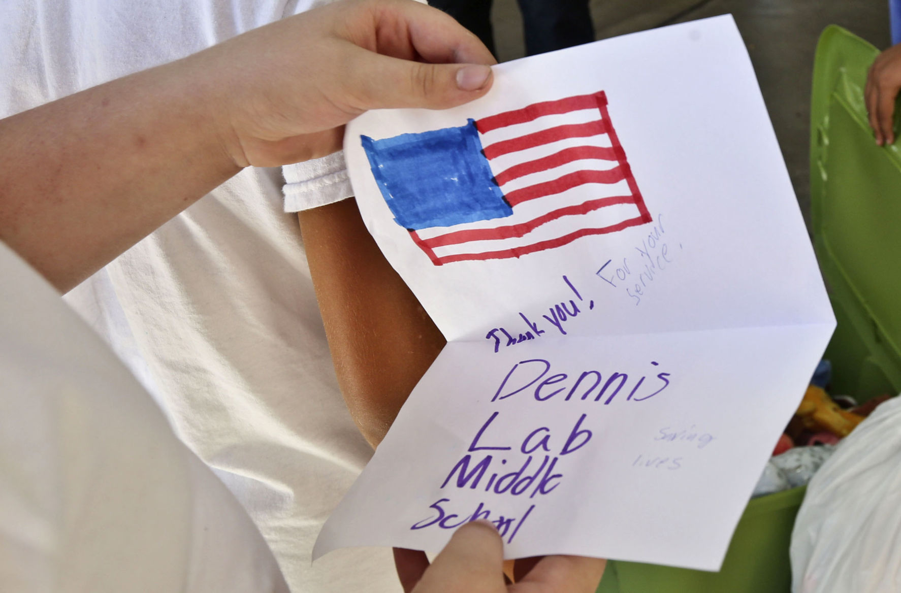gift_cards_911 09.11.18.jpg